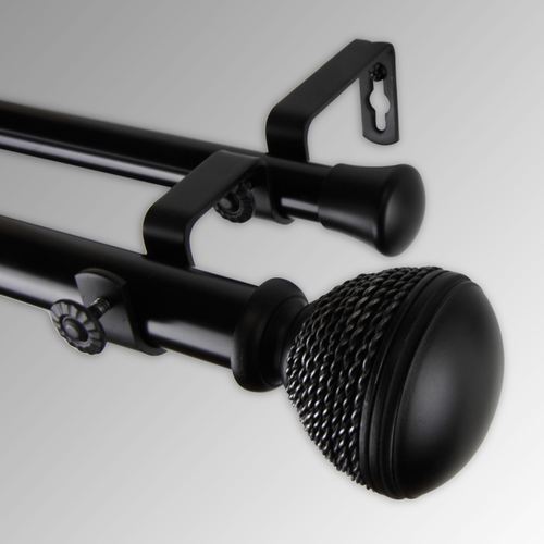 AJ04-001_Black.jpg Thumbnail Image