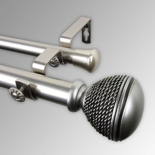 AJ04-001_V.jpg Thumbnail Image