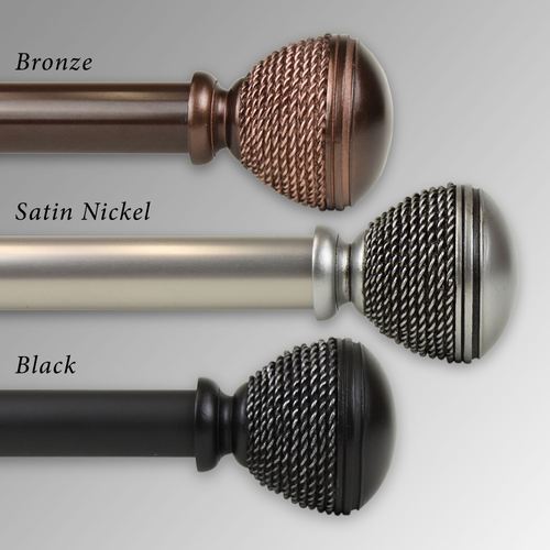 AJ05-001_2.jpg Thumbnail Image