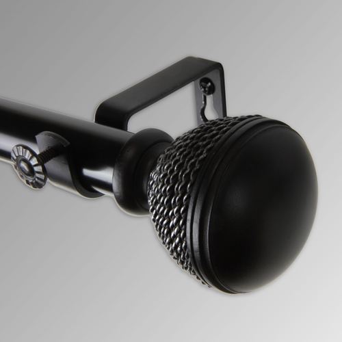 AJ05-001_Black.jpg Thumbnail Image