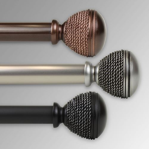 AJ05-001_NT.jpg Thumbnail Image