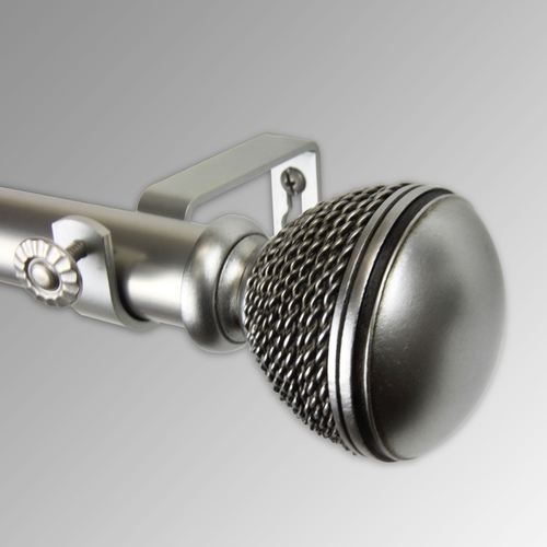 AJ05-001_SatinNickel.jpg Thumbnail Image