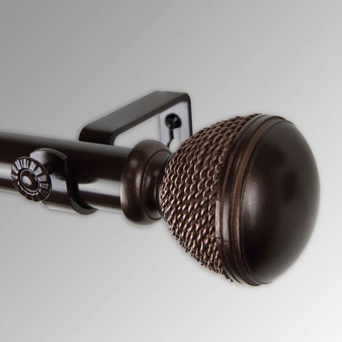 AJ05-001_V.jpg Thumbnail Image