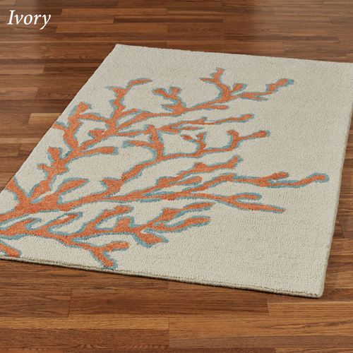 AJ07-001_2.jpg Thumbnail Image