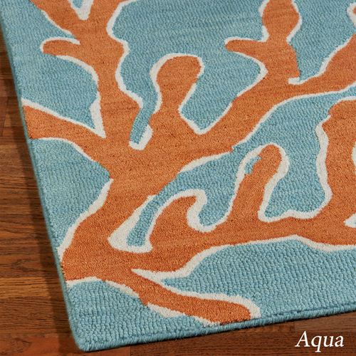 AJ07-001_3.jpg Thumbnail Image