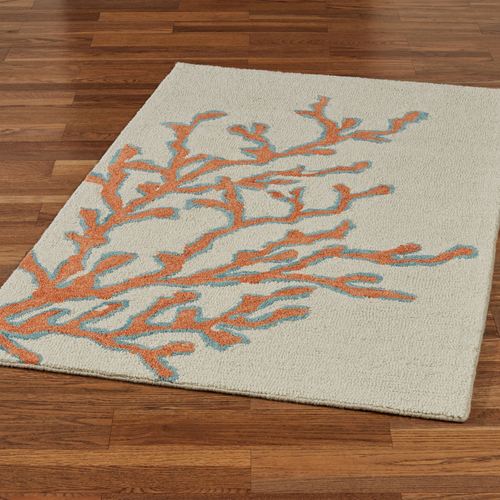 AJ07-001_Ivory.jpg Thumbnail Image