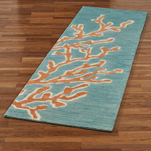 AJ07-002_Aqua.jpg Thumbnail Image