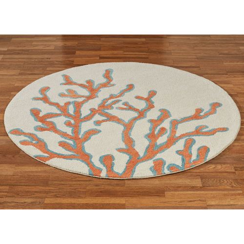 AJ07-003_Ivory.jpg Thumbnail Image