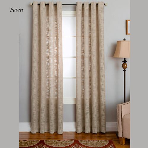 AJ26-001_4.jpg Thumbnail Image