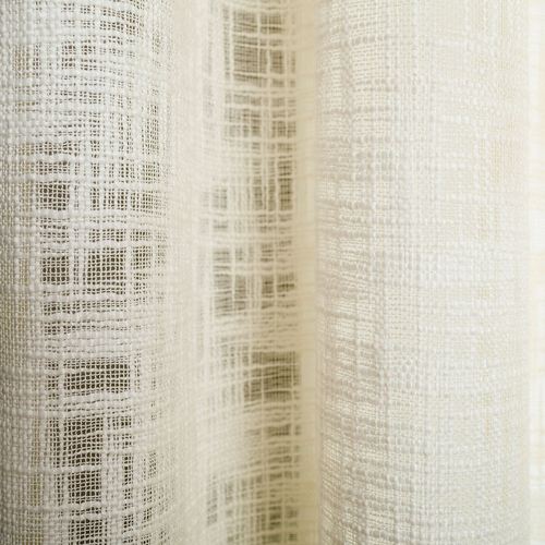 AJ26-001_5.jpg Thumbnail Image