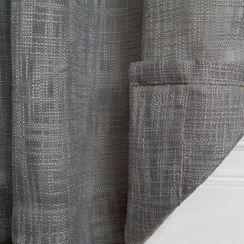 AJ26-001_6.jpg Thumbnail Image