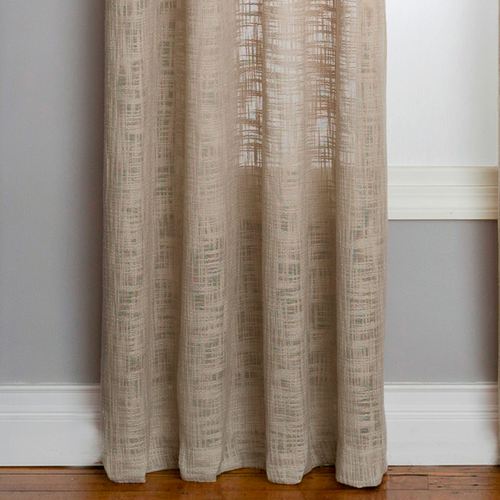 AJ26-001_Fawn.jpg Thumbnail Image