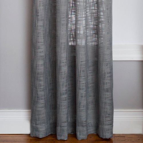 AJ26-001_Gray.jpg Thumbnail Image