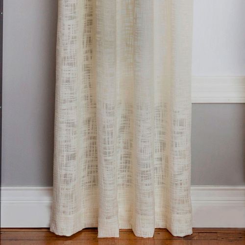 AJ26-001_LightCream.jpg Thumbnail Image