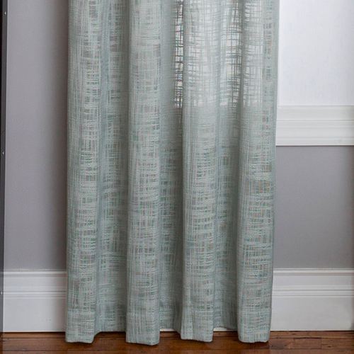 AJ26-001_PaleAqua.jpg Thumbnail Image