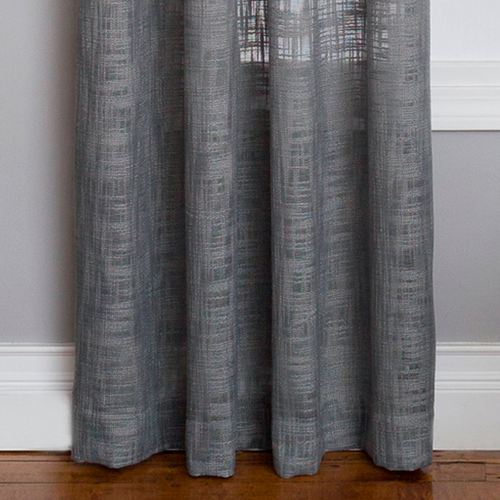 AJ26-001_V.jpg Thumbnail Image