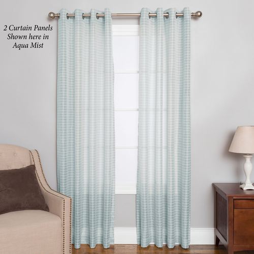 AJ28-001_7.jpg Thumbnail Image