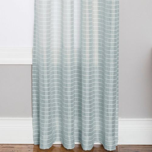 AJ28-001_V.jpg Thumbnail Image