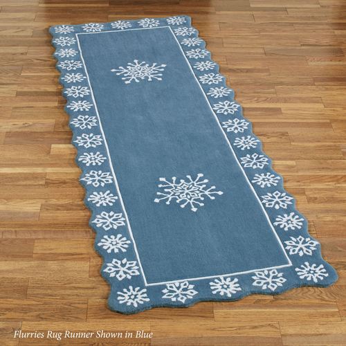 AJ35-001_2.jpg Thumbnail Image