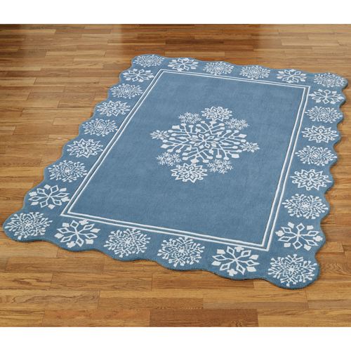 AJ35-001_NT.jpg Thumbnail Image