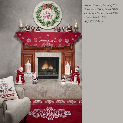 AJ35-004_4.jpg Thumbnail Image