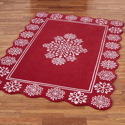 AJ35-004_NT.jpg Thumbnail Image