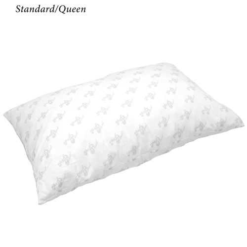 AJ49-001_3.jpg Thumbnail Image