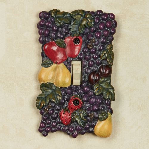 AJ92-001_V.jpg Thumbnail Image