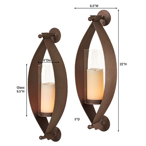 AK05-001_3.jpg Thumbnail Image