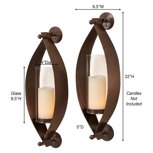 AK05-002_3.jpg Thumbnail Image