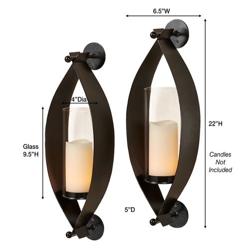 AK05-003_3.jpg Thumbnail Image