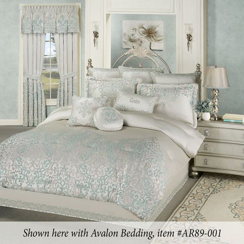 AK07-001_2.jpg Thumbnail Image