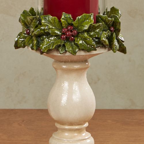 AK10-001_2.jpg Thumbnail Image