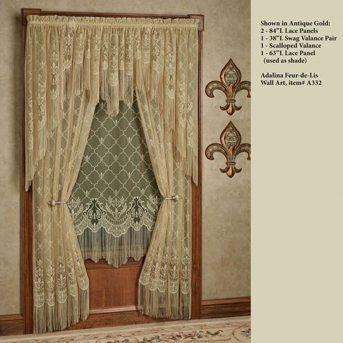 AK34-001_10.jpg Thumbnail Image