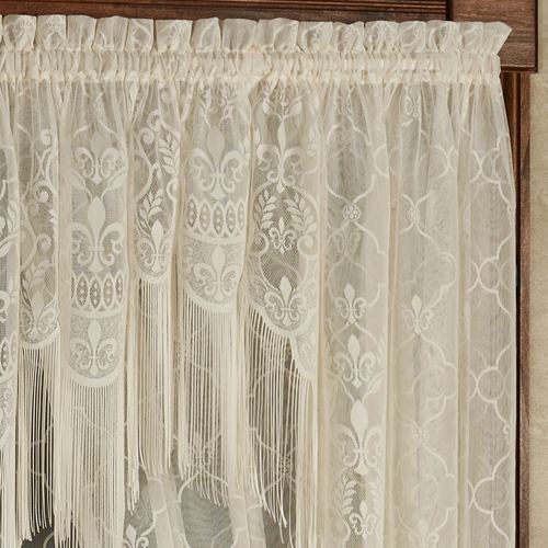 AK34-001_2.jpg Thumbnail Image