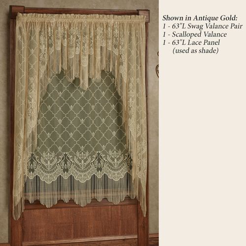 AK34-001_5.jpg Thumbnail Image