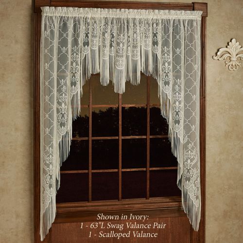 AK34-001_6.jpg Thumbnail Image