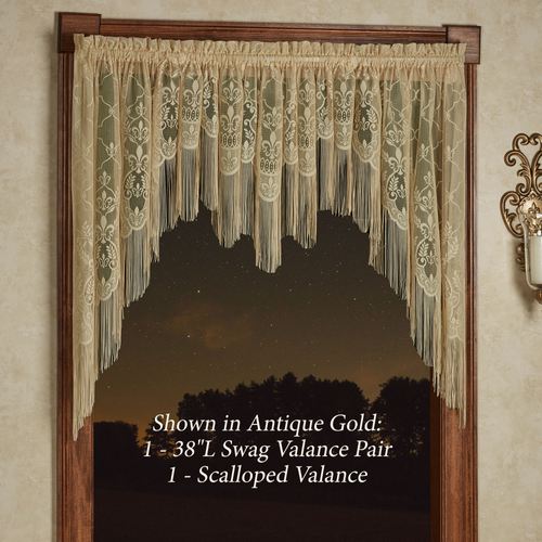 AK34-001_7.jpg Thumbnail Image