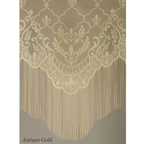 AK34-001_8.jpg Thumbnail Image