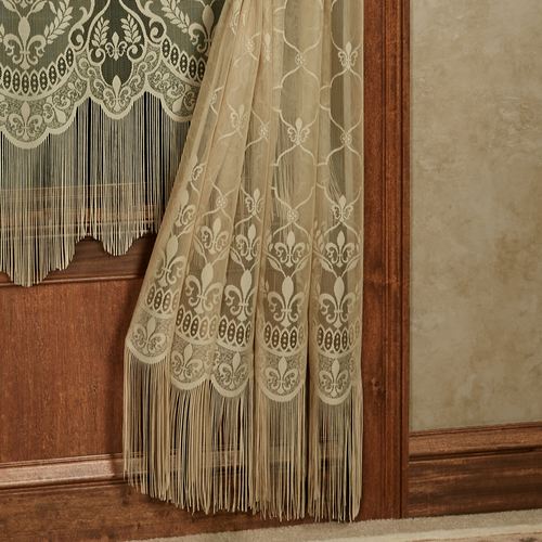 AK34-001_AntiqueGold.jpg Thumbnail Image