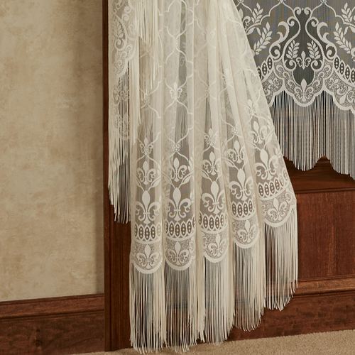 AK34-001_Ivory.jpg Thumbnail Image