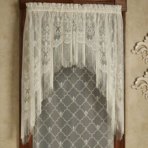 AK34-002_Ivory.jpg Thumbnail Image