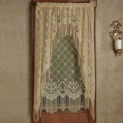 AK34-003_AntiqueGold.jpg Thumbnail Image