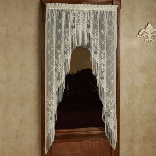 AK34-003_Ivory.jpg Thumbnail Image