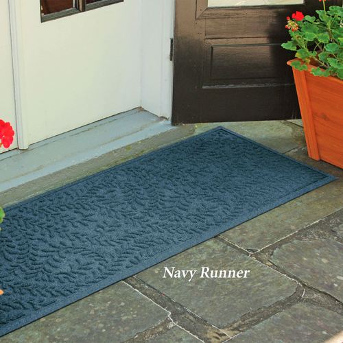 AK35-001_3.jpg Thumbnail Image