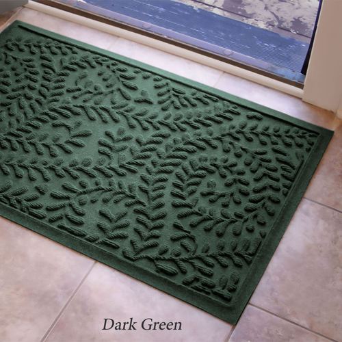 AK35-001_6.jpg Thumbnail Image