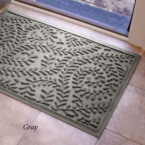 AK35-001_8.jpg Thumbnail Image