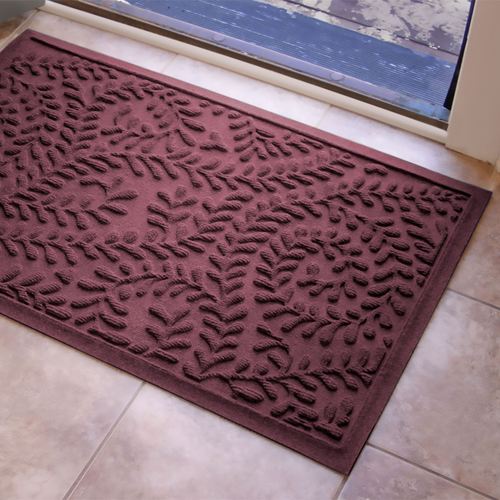 AK35-001_Burgundy.jpg Thumbnail Image