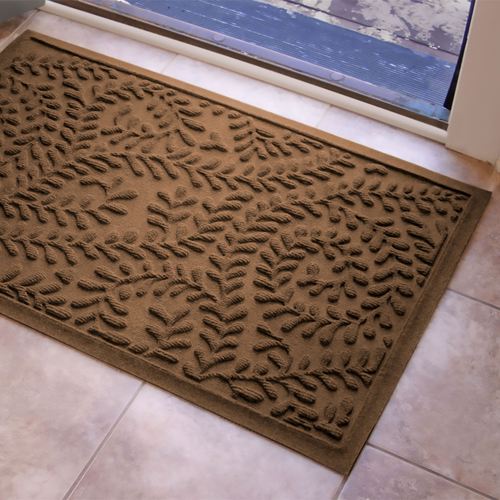 AK35-001_DarkBrown.jpg Thumbnail Image