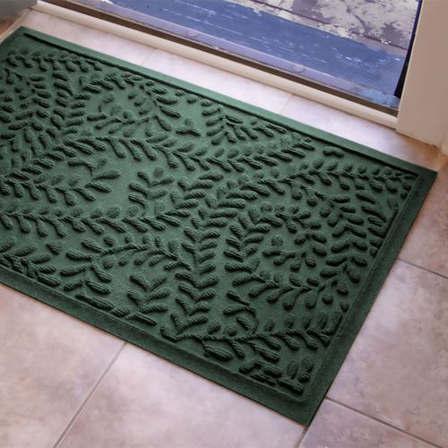 AK35-001_DarkGreen.jpg Thumbnail Image